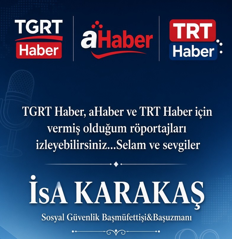 isakarakas's tweet photo. #SGK #Emeklilik #EmekliMaaşı #ÇalışmaHayatı #İşHayatı #emek #engelli #kademe #staj https://t.co/CfBCouwUtP