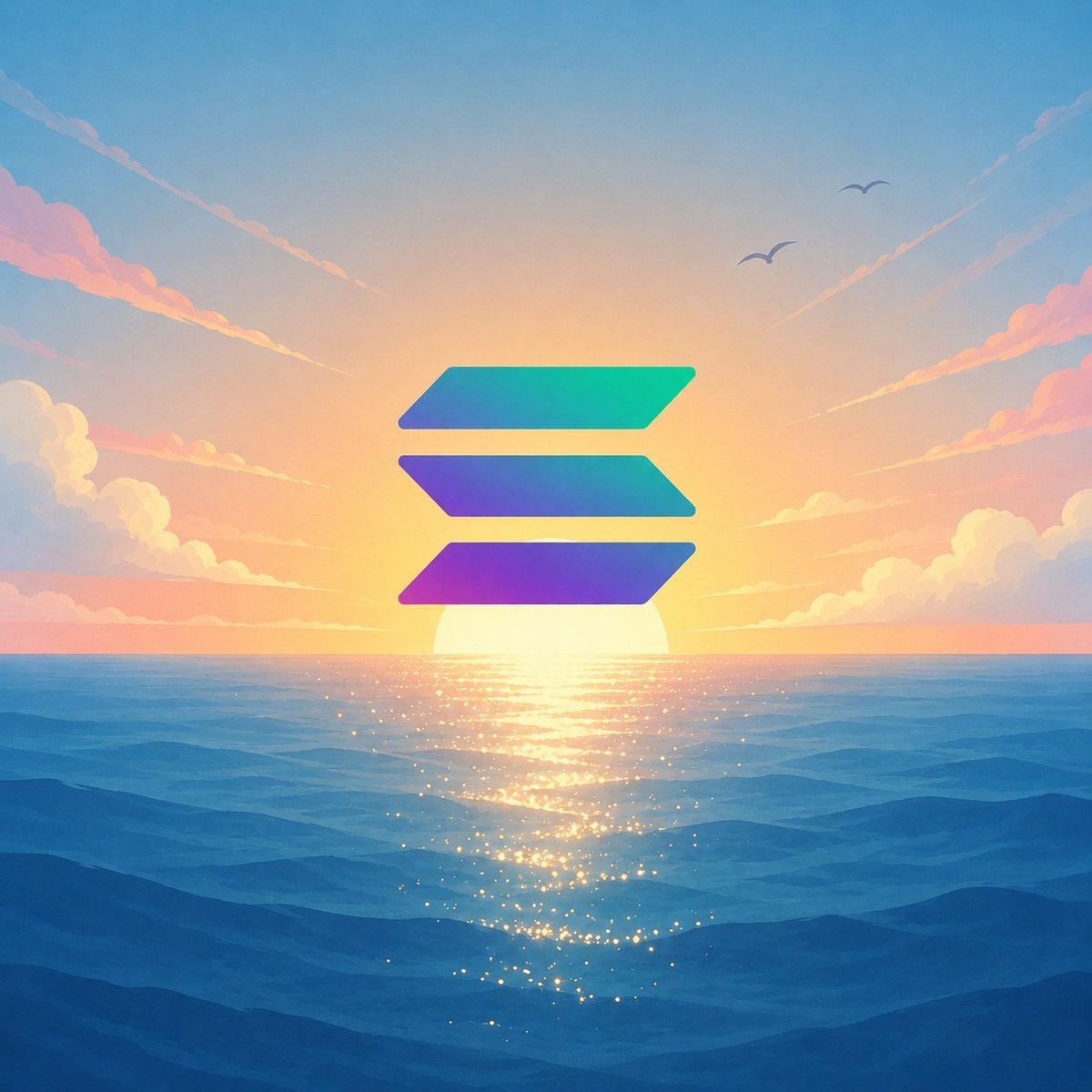SolanaHub_'s tweet photo. Weekend your plans? https://t.co/Nw6x5oXCL9