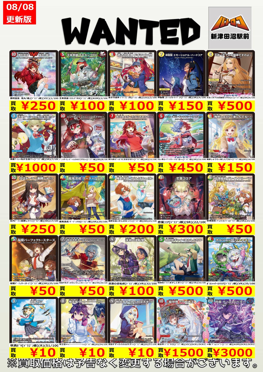 デパコスまとめ売り デパコス まとめ売り 美品 総額30万程｜Yahoo