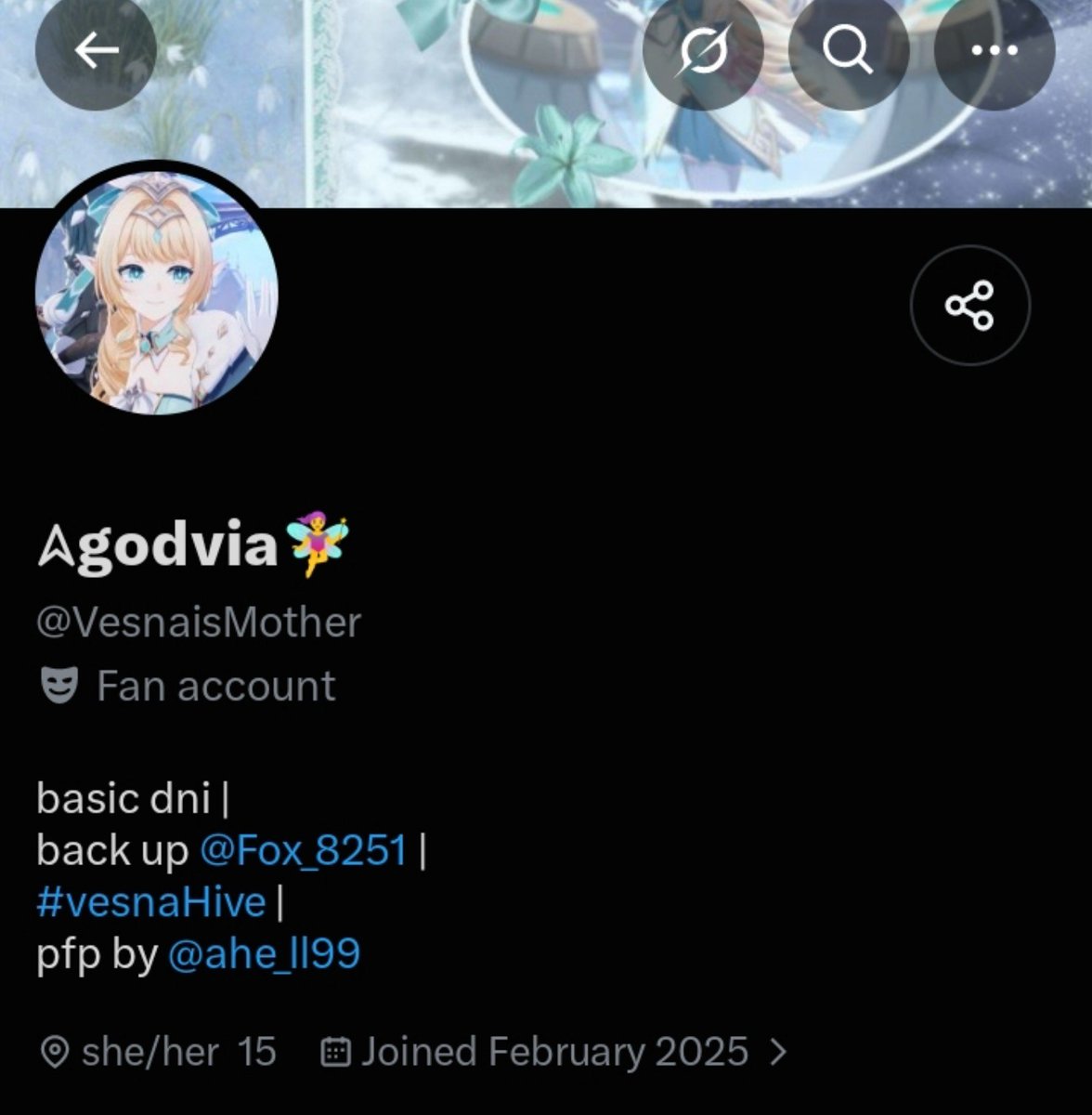 MyrianelleCEO's tweet photo. This will be my final response surrounding the entire situation with @/JingYuansThighs friend circle, I will be updating this thread continuously because it might be too long for a draft.

Warning: contains fetishization of p£dophilia, r@pe, etc.

Rts🔄 are appreciated. A 🧵 https://t.co/0SFPNfFdaQ
