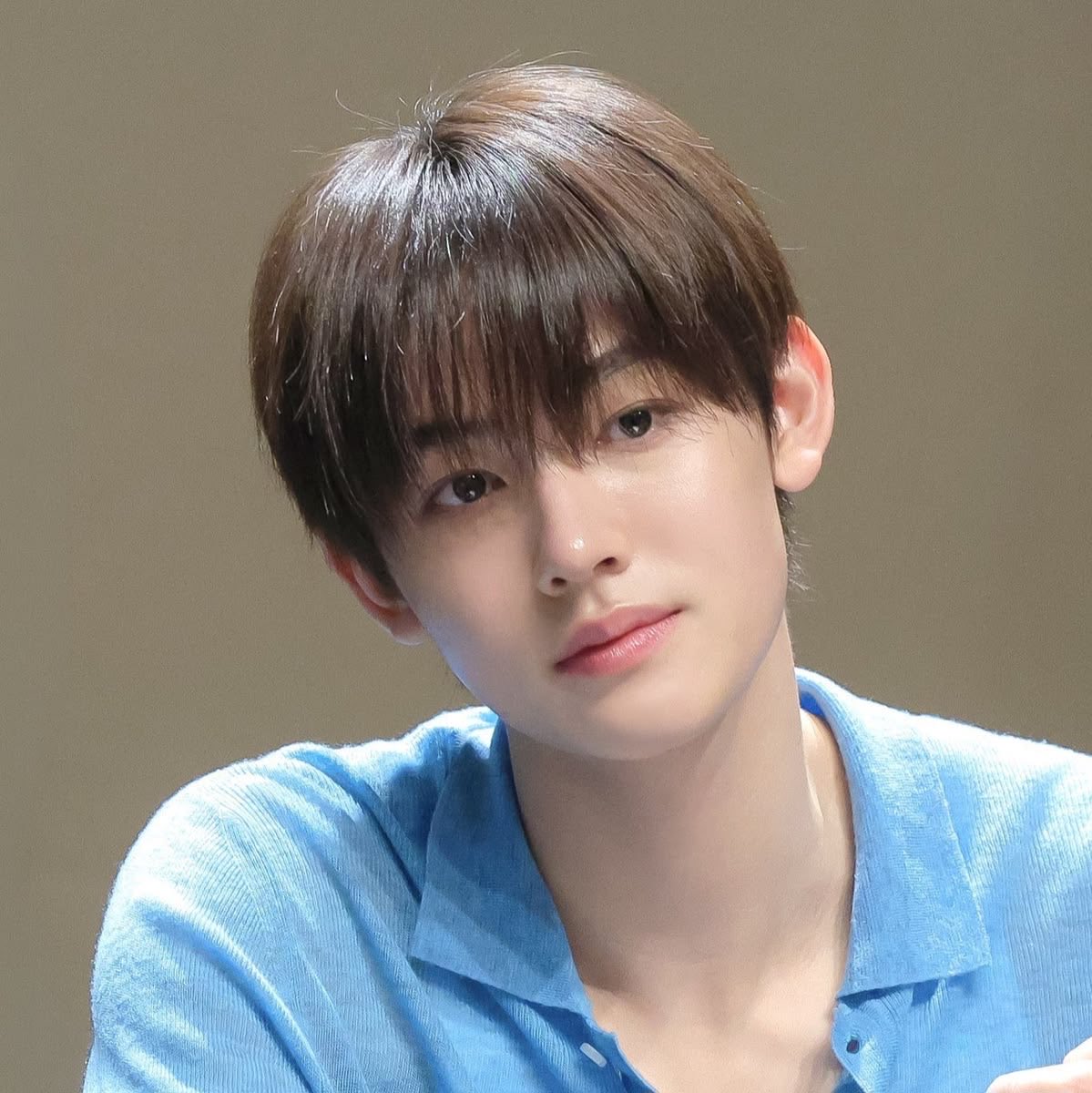 eomhyz's tweet photo. 넘기여미ㅜㅜㅜ https://t.co/ln1KVIiivd