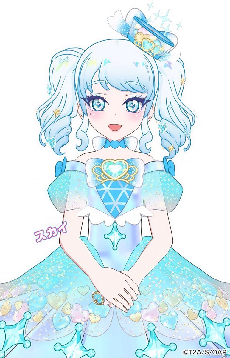 ももも (@peachsky0209) / Posts / X