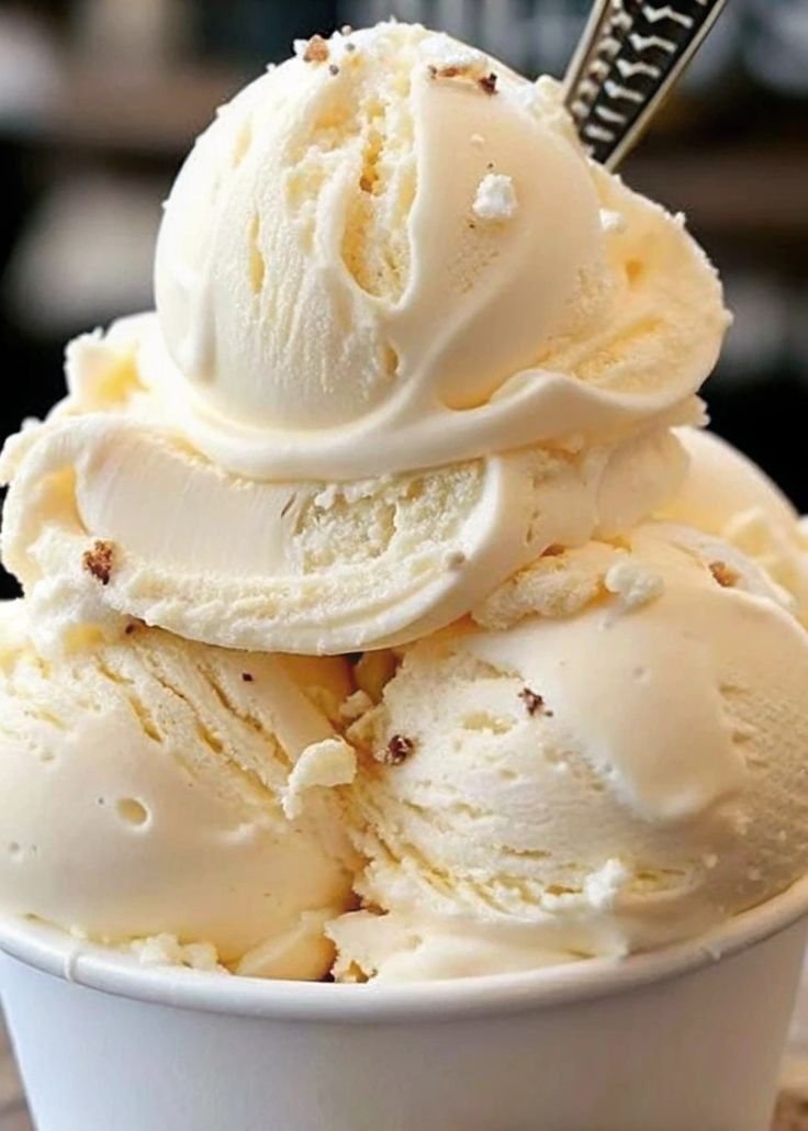 onlyfoodlife's tweet photo. https://t.co/D87xXV3FvA