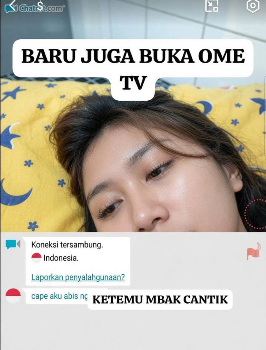 suulri's tweet photo. https://t.co/lfwB6JtEOY
