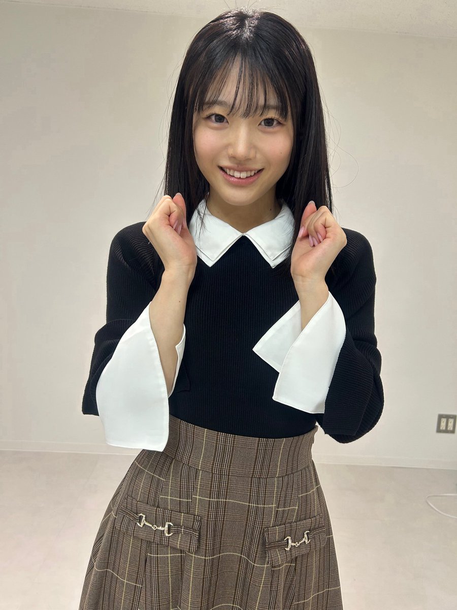 heven999's tweet photo. @yuunouicchi 輝星きら ちゃん https://t.co/aieohj29TQ
