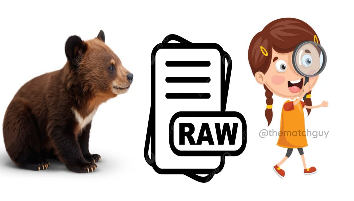 thematchguy tweet picture