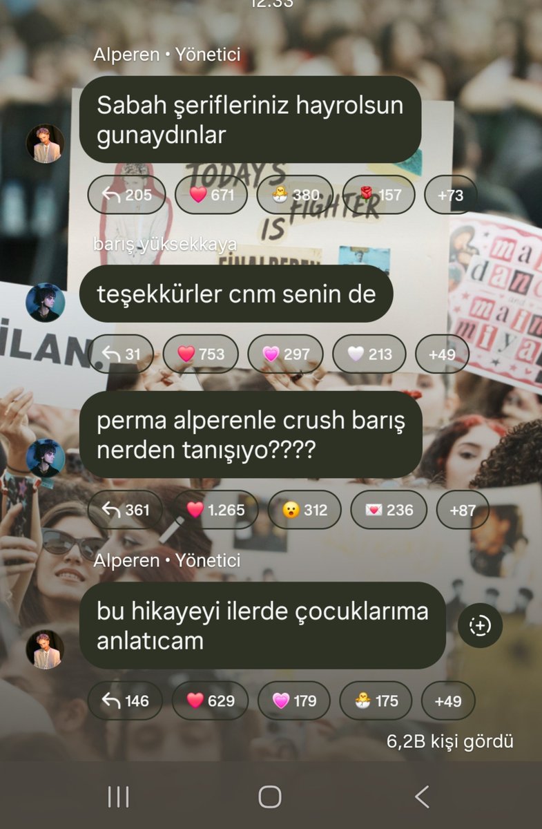 yanmiizmarit's tweet photo. Sizi ayıran kaderi ben https://t.co/8fIamtDF0g