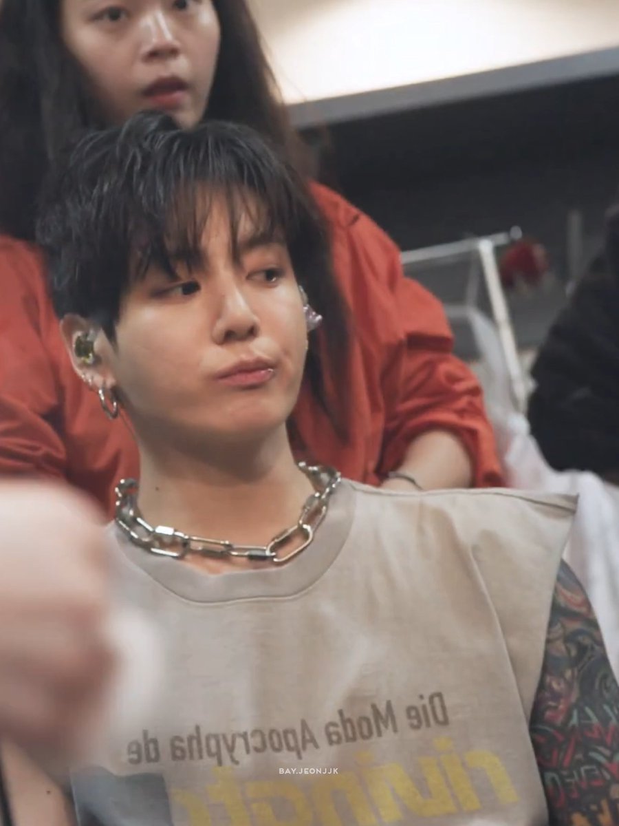 97Jungukk's tweet photo. Jungkook #tattoo https://t.co/8eh8xunqrA