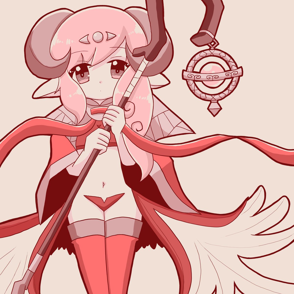 sagae_ru's tweet photo. Skeb納品いたしました〜
https://t.co/4YpjfPD2ks https://t.co/Xvwnd4Nwlf