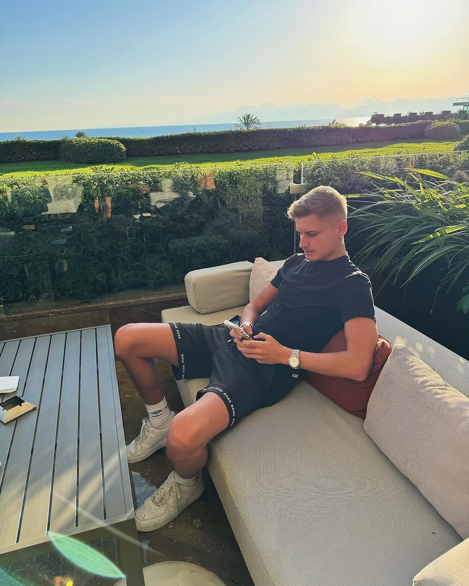 nath_bates's tweet photo. another day another country 🇹🇷 https://t.co/5pENwMDF1b