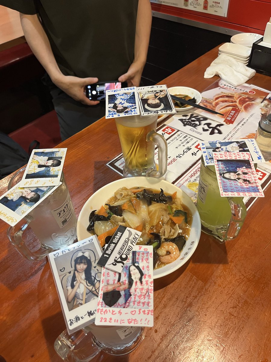 katochi318's tweet photo. 何会？ https://t.co/sLnXGX7K7h