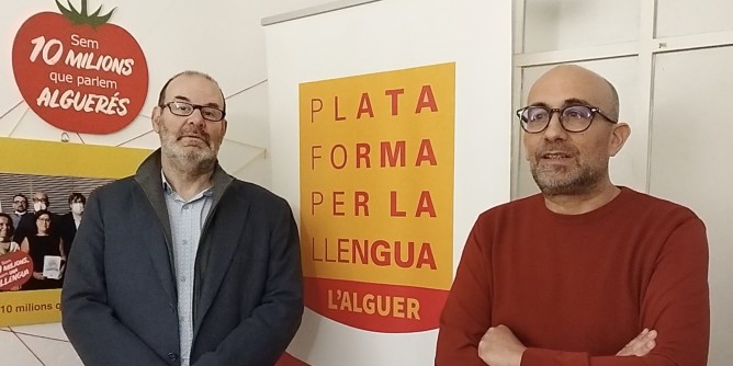 AlguerIT's tweet photo. ALGHERO Alghero all’Università Catalana d’Estiu https://t.co/dO6NQR7SIX https://t.co/Rwt4uhhMvO