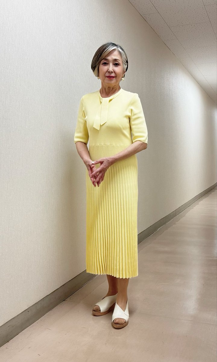 竹下 景子