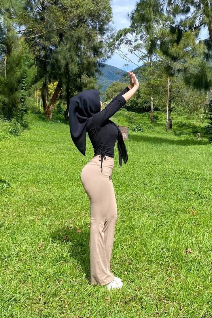 Moving_Active's tweet photo. Menikmati angin sepoi-sepoi sebelum kembali sibuk. 🌥️ https://t.co/yryuJS3oz2
