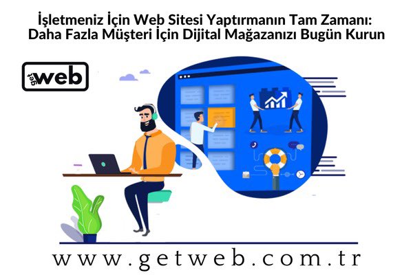 getweb_com_tr tweet picture