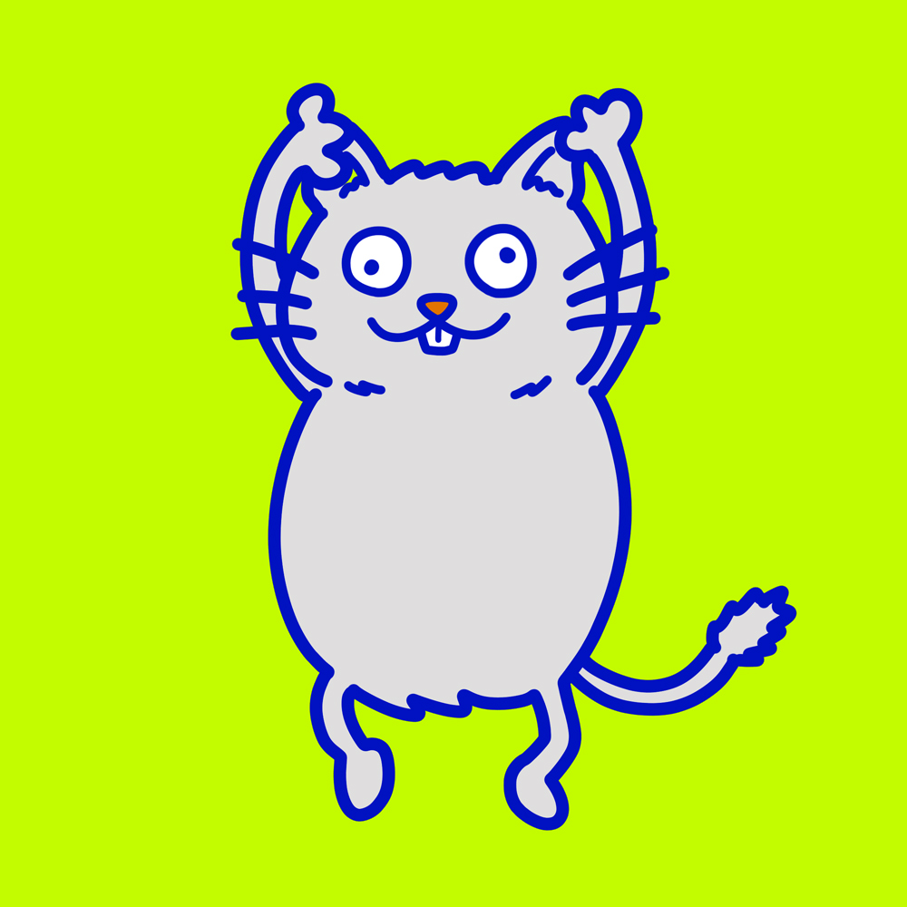 pappapapasta's tweet photo. 8月8日はデグーの日🐭

#デグー #デグーの日 #イラスト #ゆるいイラスト https://t.co/mkykVu55Wa