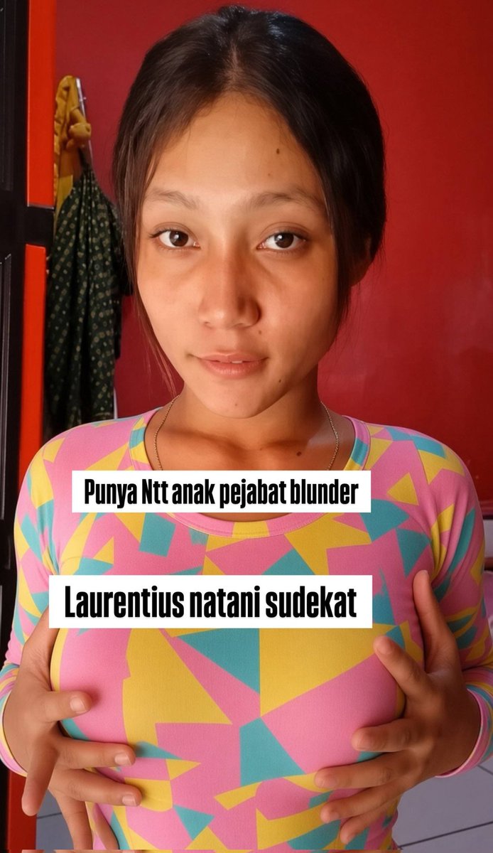 maikifloripa's tweet photo. https://t.co/NsSmvb7F7m