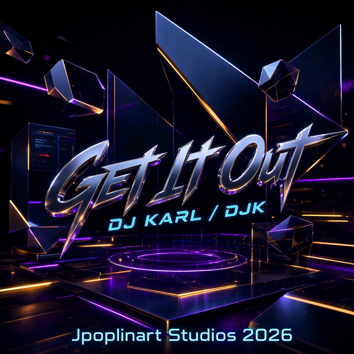juicedawg73's tweet photo. New DJ KARL / DJK
“Get It Out”
RADIUM album
Jpoplinart Studios 2026
https://t.co/PP32I9GBZv
#edm #music #dj #dance #party #techno #housemusic #rave #house #electronicmusic #producer #festival #djlife #deephouse #dubstep #edmlife #edmlifestyle #edmfamily #techhouse #trance #plur #musicproducer #dancemusic #newmusic #nightlife #djset #electronic #bass #edmmusic #raver