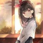 dwilsonLHC's tweet photo. この静かな夜のなかで、世の中のすべてが警戒を解いていた。 https://t.co/RchfddKqfZ