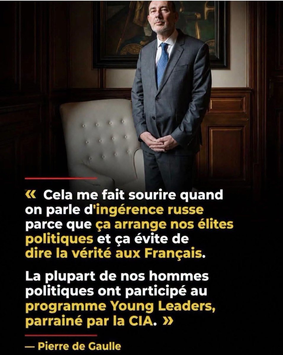 balimoult's tweet photo. @LCI https://t.co/FENPADkbR4