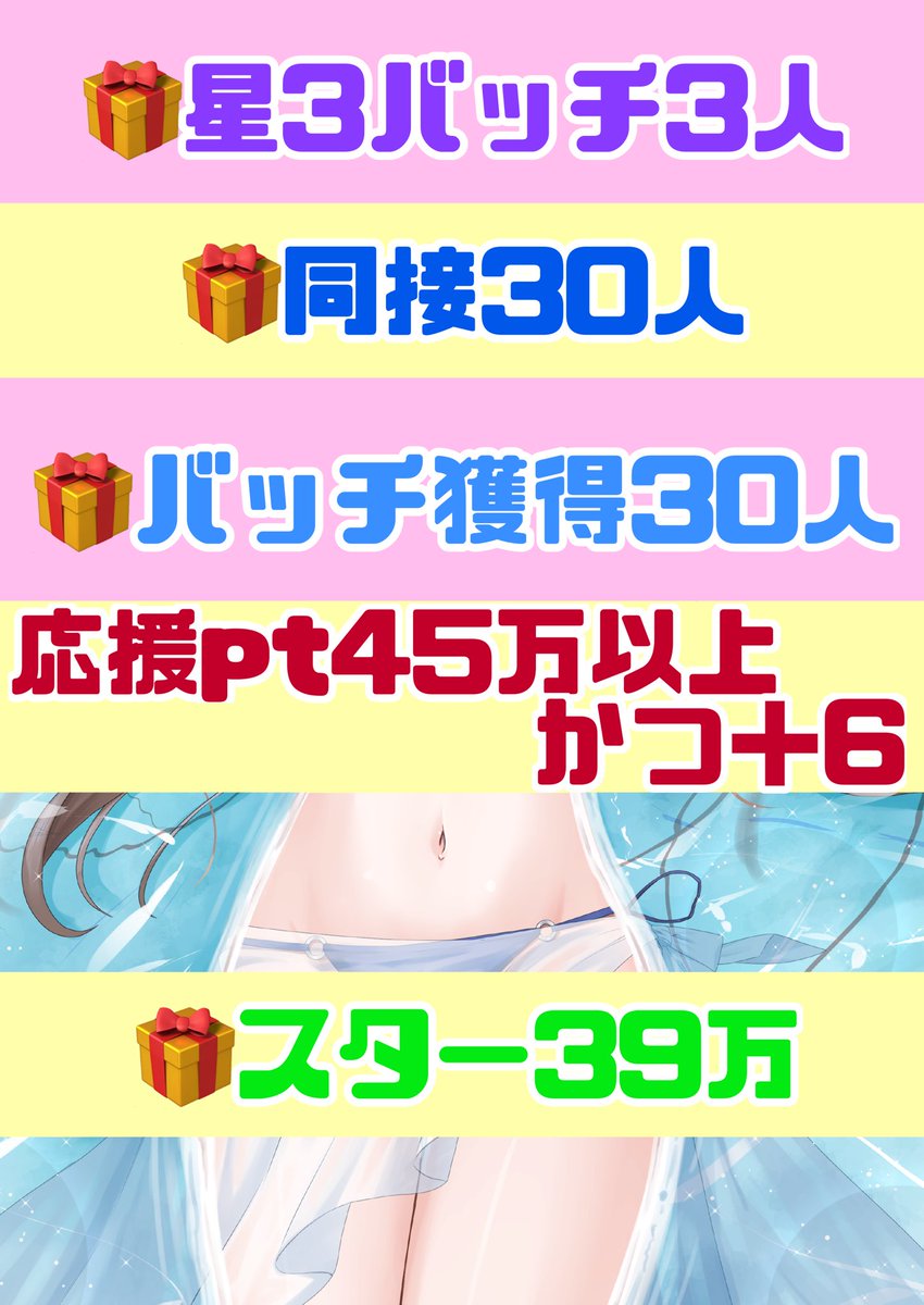 mikuru_room's tweet photo. https://t.co/hbE90clPSN