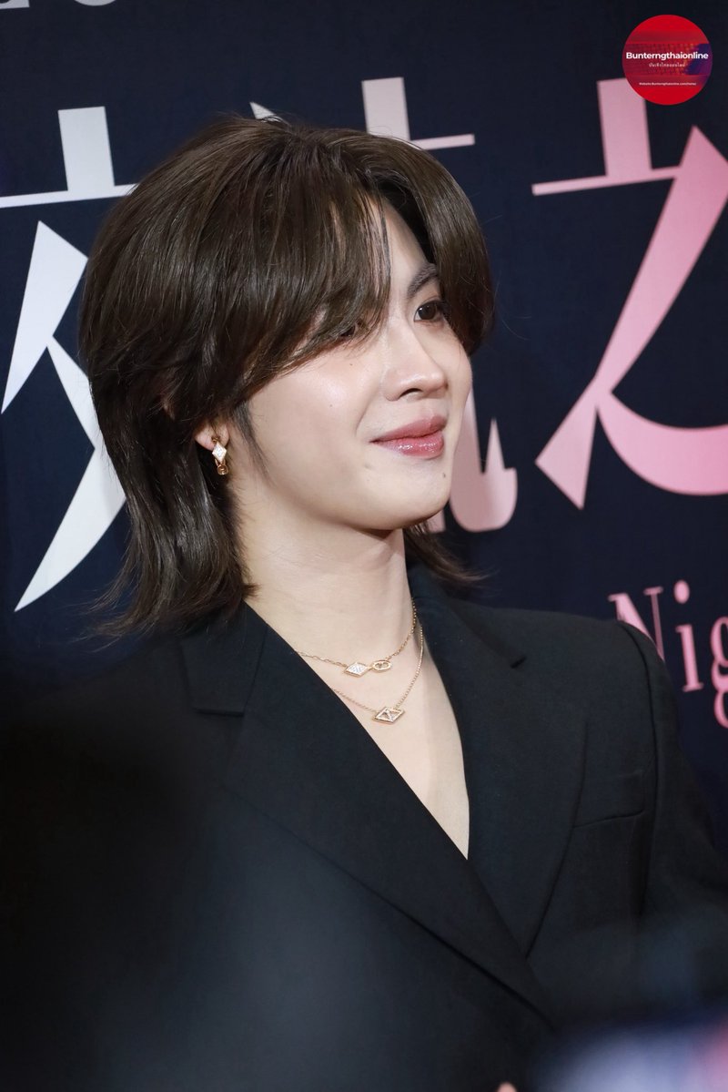 NAPnSNAP's tweet photo. มุมข้างนี้ยิ่งโคตรสวย เฟิ้ดดด พี่ยอมแล้วว 😭

TLEFIRSTONE WEIBO GALA 

#WEIBOGALA26xTFO https://t.co/eyyy6Cci27