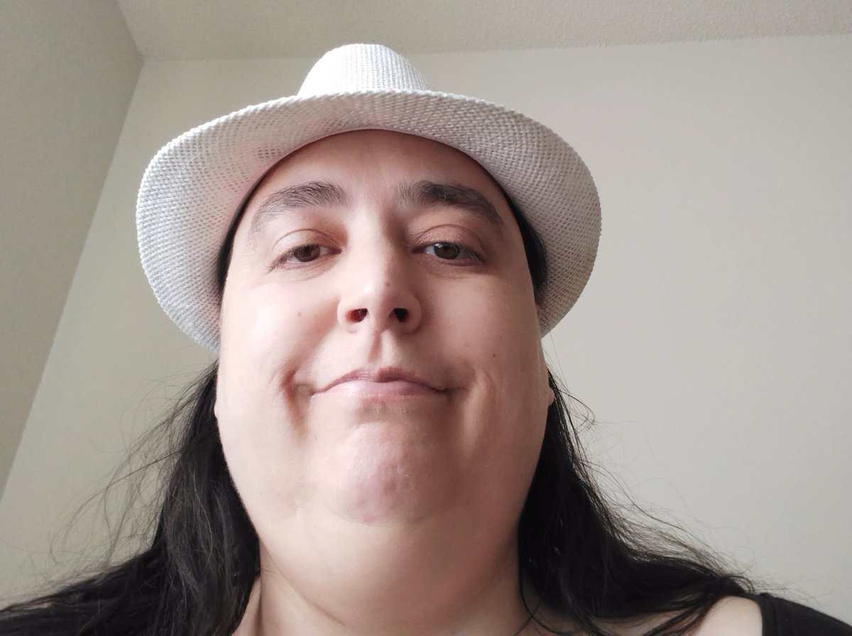 b_huempfer's tweet photo. Schönes Wochenende euch allen und have a great weekend!!!! Grüße Bianca https://t.co/idhynEGm5S
