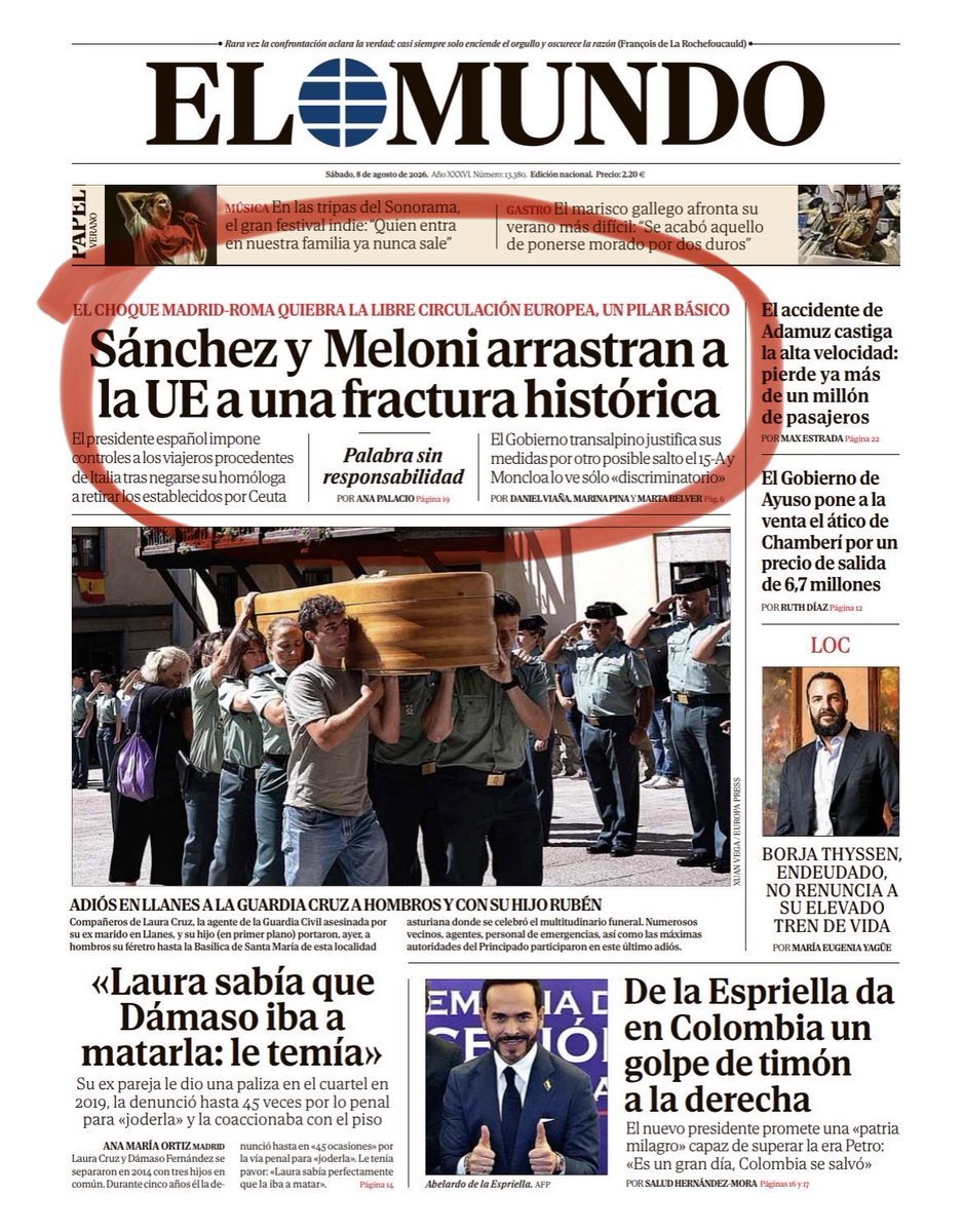 NunezHuesca tweet picture