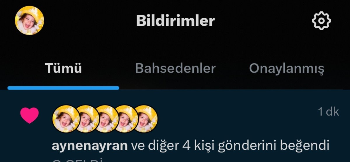 mirrorball13_7's tweet photo. EN SEVDİĞİM ERA ŞUNA BAKIN https://t.co/OL3vIesGBh