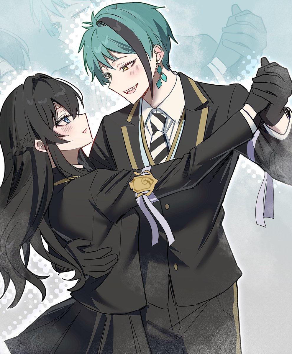 pyogo_3's tweet photo. #커미션 #커미션_홍보
커미션 슬롯 자리 있습니다!
신청 주세요 🤍✨ https://t.co/Q0wnJM66VZ