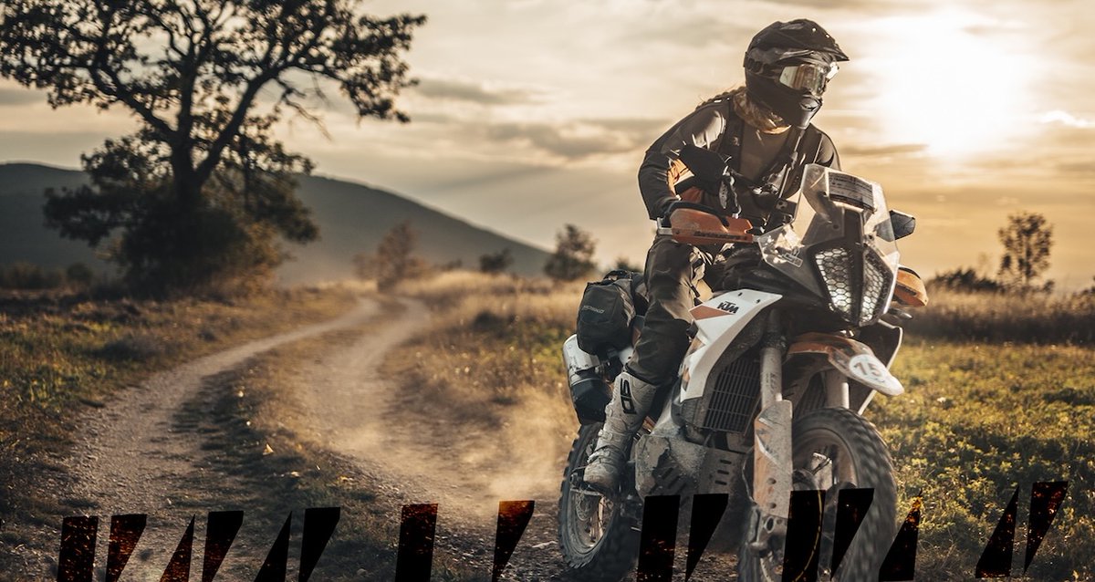 CryptoMotoApp's tweet photo. Ready to experience the real Italy? 🇮🇹🏍️
Ride stunning backroads, explore hidden villages, enjoy authentic local cuisine, and connect with fellow adventurers on an unforgettable motorcycle journey.
https://t.co/D9pVcuAPPP
#RideBeyondTheRoad #RideItaly #MotorcycleAdventure https://t.co/AuqQtwBY1o