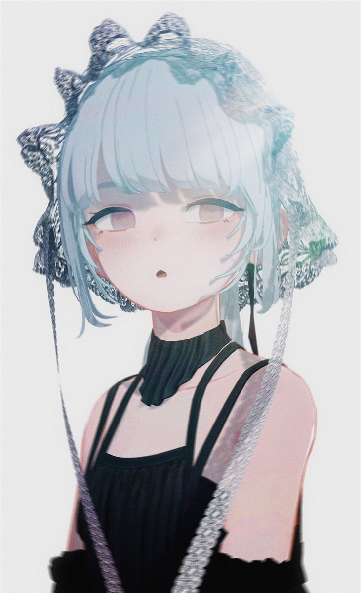 rel_0000's tweet photo. https://t.co/KQFl6ZS0t8