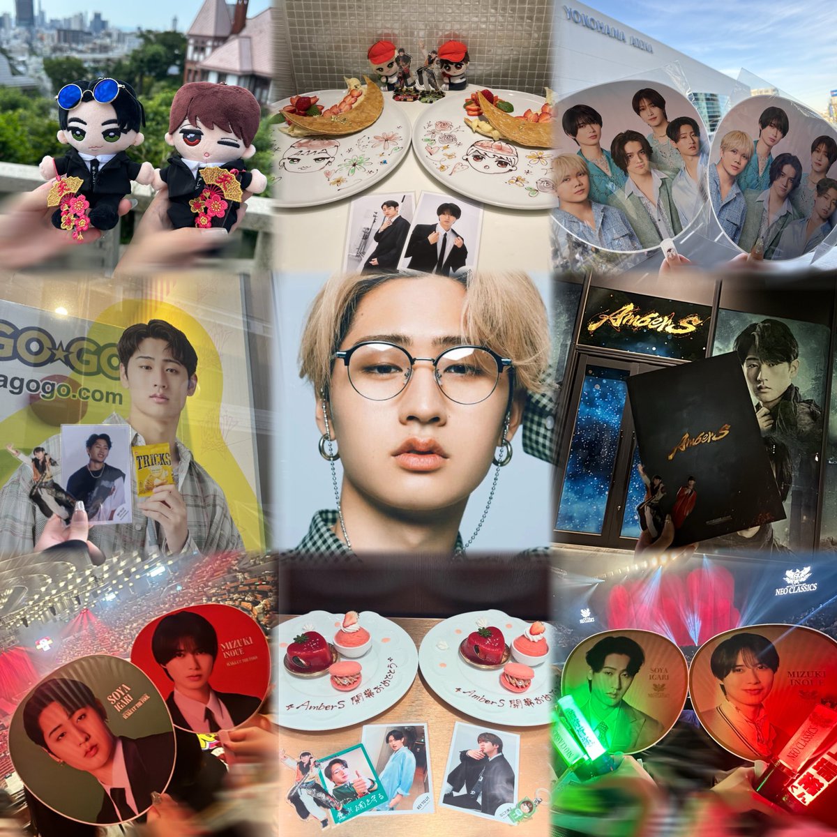 re2_da0920's tweet photo. ゆる募お友達🔍
詳しくはALTご参照ください🙇‍♀️

#KEYTOLIT担と繋がりたい #キテレツ担と繋がりたい #KTL担と繋がりたい #ジュニア担と繋がりたい #Jr担と繋がりたい https://t.co/c5RyrkBfQo