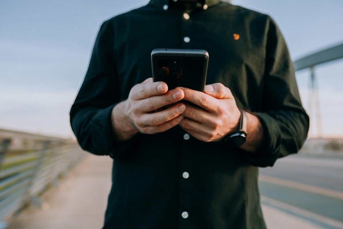 eternos974's tweet photo. 💻 🔧 Vous avez perdu un message important?
https://t.co/MZgPY8aDNo
#AndroidTips #TechAstuce #MobileTips https://t.co/A0bZJGJkDt