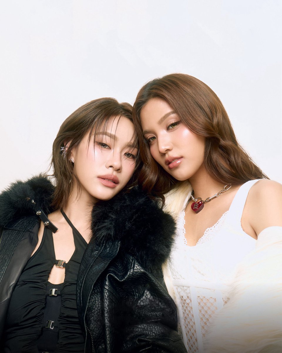 e3lludi's tweet photo. ไหว้แม่ไม่ต้องรอ 12 สิงหา 💄💋🧎🏻‍♀️‍➡️ https://t.co/Xk9dd4vk6n