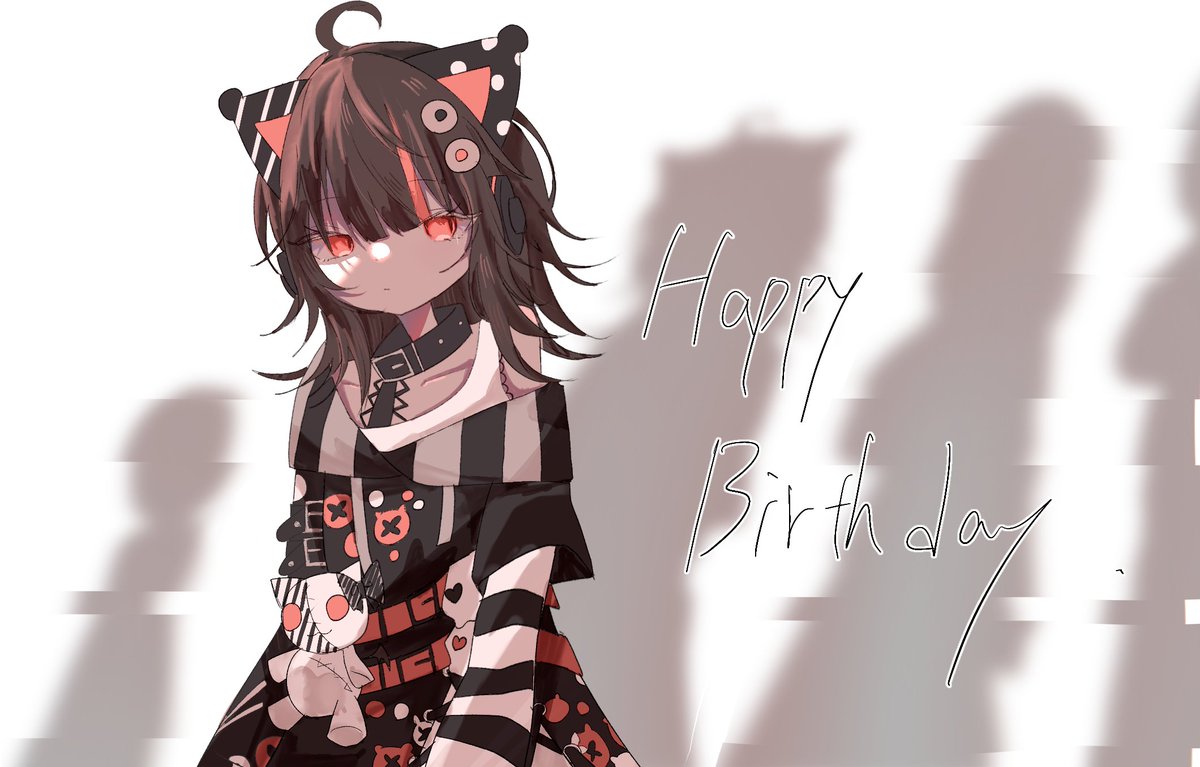 mochi_1221_'s tweet photo. #沢渡ココ生誕祭2026
#まのさばネタバレ
#まのさば二次創作
( #毎日ココたん ： 332日目  ) https://t.co/AMIEqFKDIa