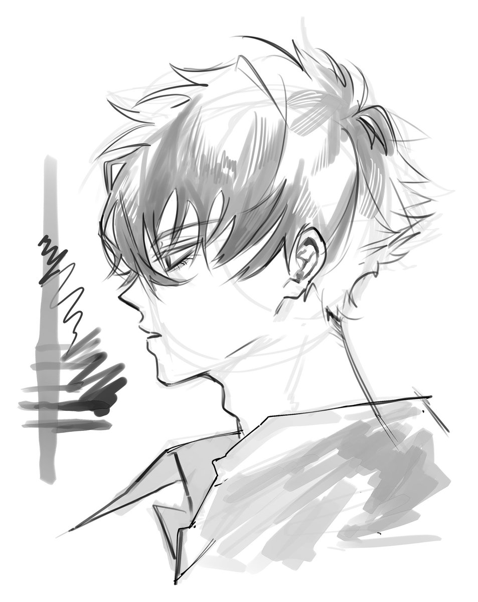 kotora__1's tweet photo. #絵描きさんと繋がりたい 
#絵柄が好みって人にフォローされたいㅤㅤ
らくがきを見てくれる人を募集してます https://t.co/0q9ImUNFzn