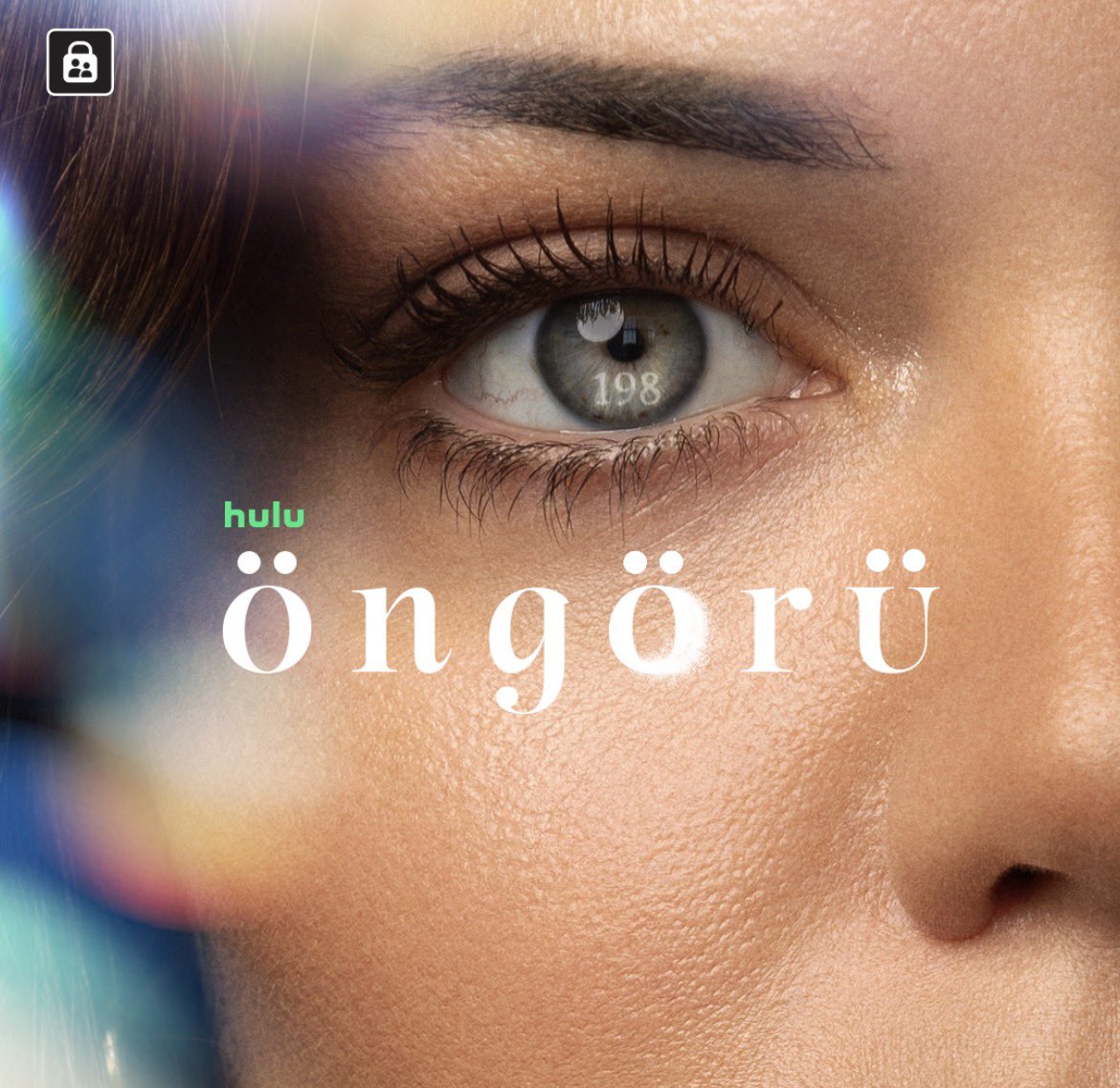 gossipmagazinn's tweet photo. Öngörü dizisi için, Özge Gürel’in sette fazla sevişme sahnesi olduğu gerekçesiyle eşi Serkan Çayoğlu’yla 1 ay konuşmadığı, Serkan’ın ise sete gitmediği ve dizinin bu yüzden ertelendiği, Hilal Altınbilek’in ise ne yapıp edip Serkan’ı ikna ettiği iddia edildi.

• Dizi çekimlerinin böyle tamamlandığı iddia ediliyor.