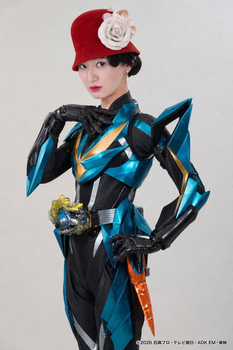 Rm0DXKhl2jkY84Y's tweet photo. 仮面ライダーダット
#マスクオフ
#メットオフ
#helmetless
#ChatGDP https://t.co/cf8gloUBwj