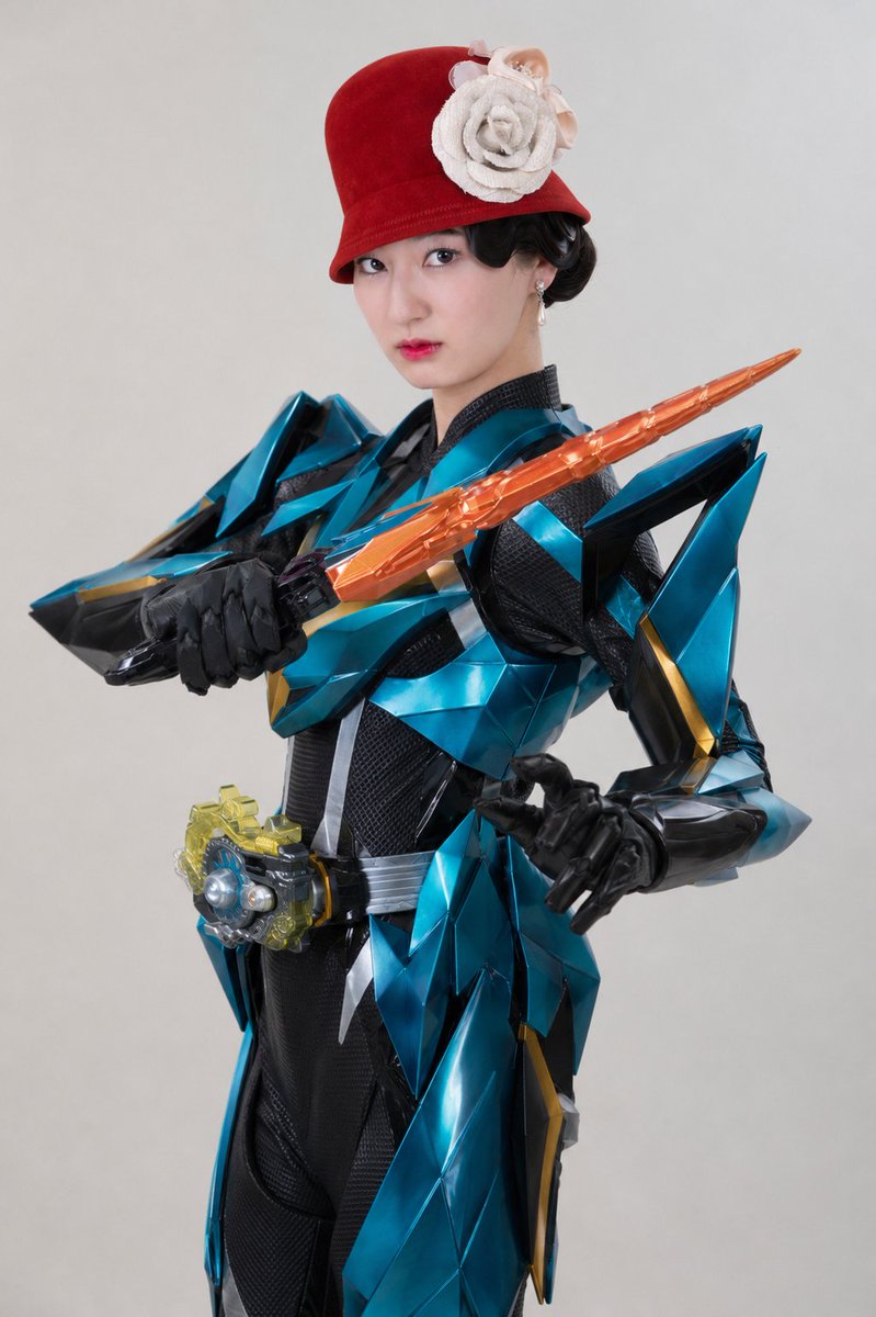 Rm0DXKhl2jkY84Y's tweet photo. 仮面ライダーダット
#マスクオフ
#メットオフ
#helmetless
#ChatGDP https://t.co/cf8gloUBwj