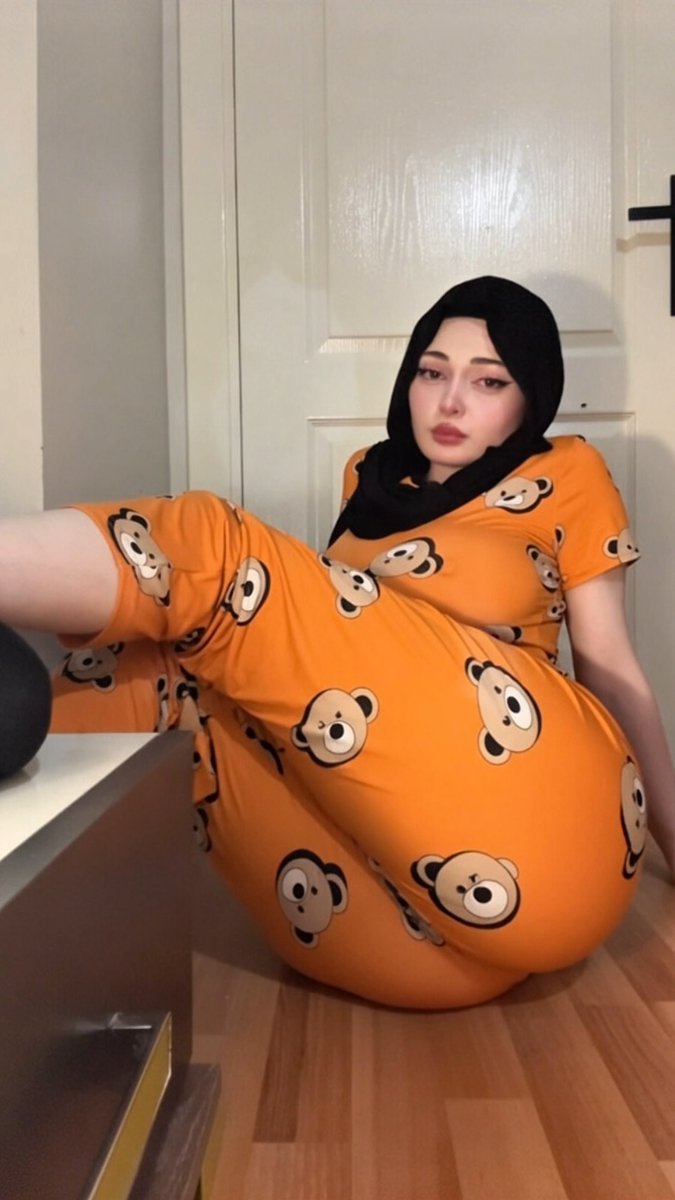 ldrzelall28's tweet photo. Seni hala ücretsiz kanalımda göremedim? 😍 Twitter'da paylaşamadığım tüm İçerikleri orda paylaştım, kaçırma katılım sınırlı!⬇️
https://t.co/n3XfFIS6Nl https://t.co/1ni25XK6lf
