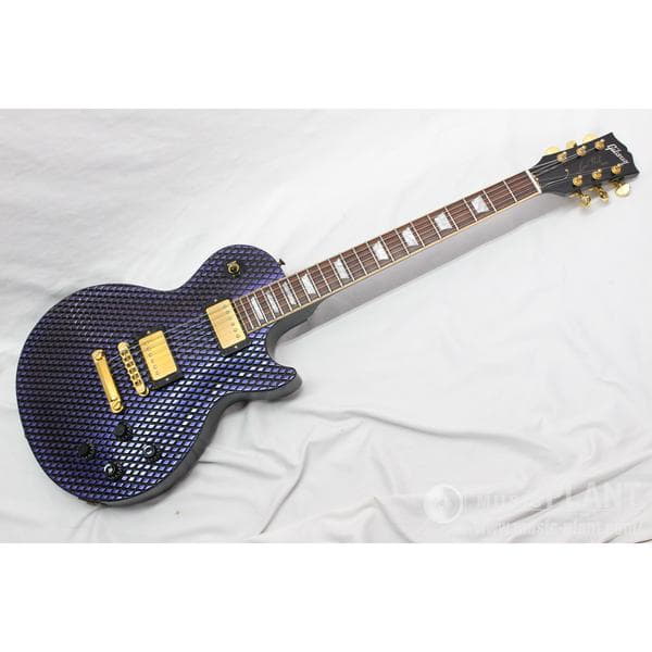 musicplant's tweet photo. 【土浦店】 決算セール対象商品!
Gibson Custom Shop Limited Edition Carved Diamond Les Paul
¥580,000-(税別)から¥530,000-(税別)へ値下げ!
2004年製、Made in USA!
ボディトップにCarved Diamond加工を施した、2004年に限定販売されたモデル!
https://t.co/sPHwuF8sEv
#GIBSON #CUSTOMSHOP https://t.co/qXTgr3ojp8