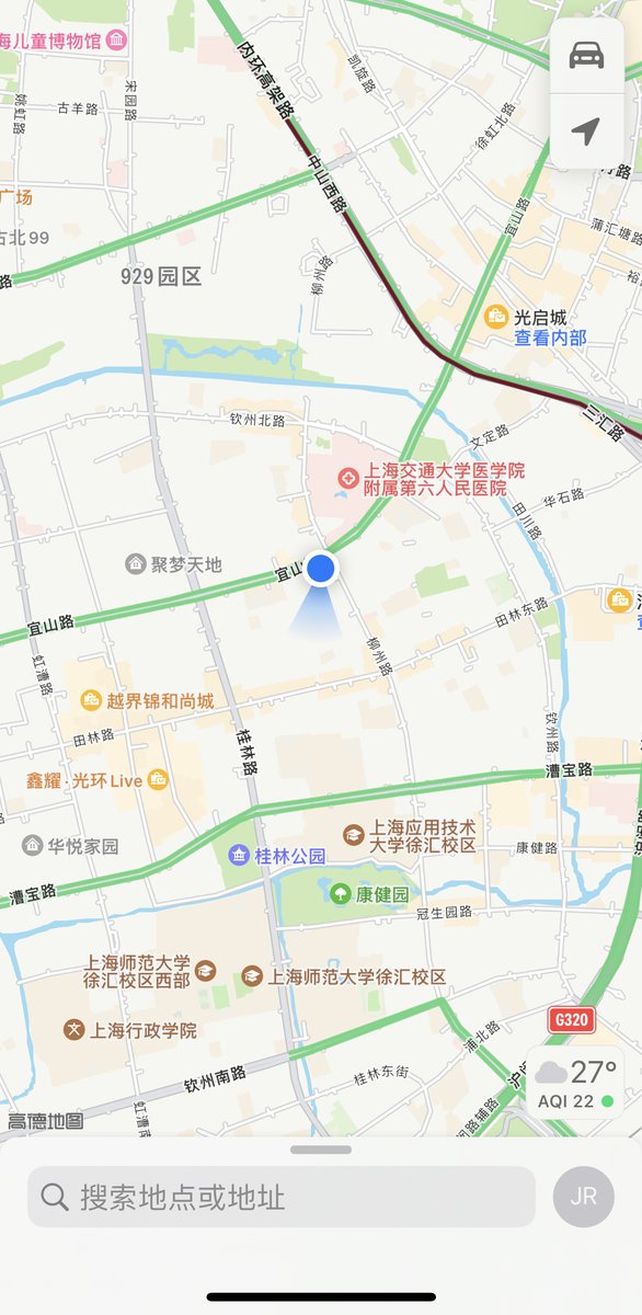 stuartwozi72's tweet photo. #上海 跟着keep练完腿在抖 #反差 https://t.co/Vdj5vHEMki