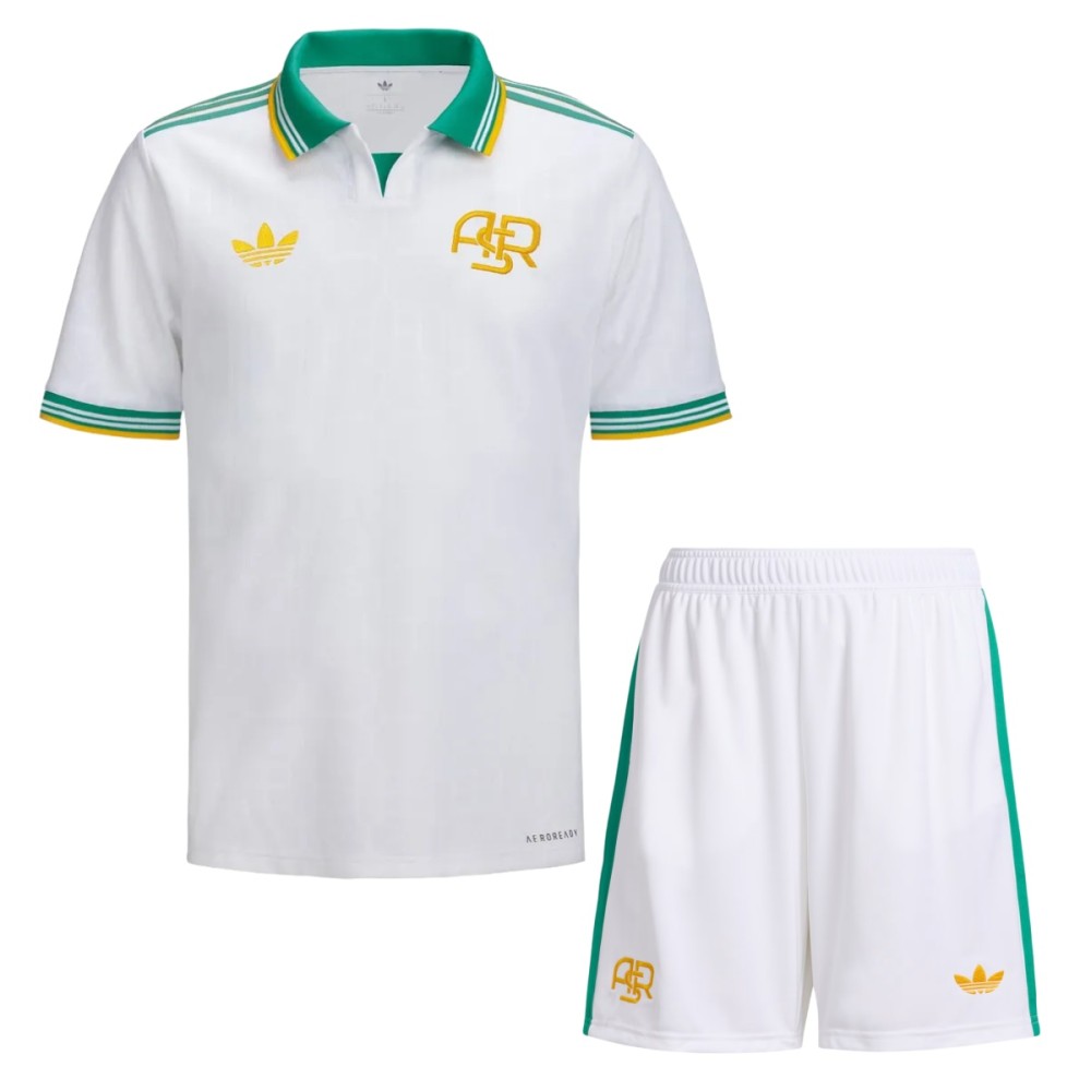 PowerP86's tweet photo. @marcadegol @adidasfootball lo scorso anno c'era questa meraviglia https://t.co/9mqocEo3hc