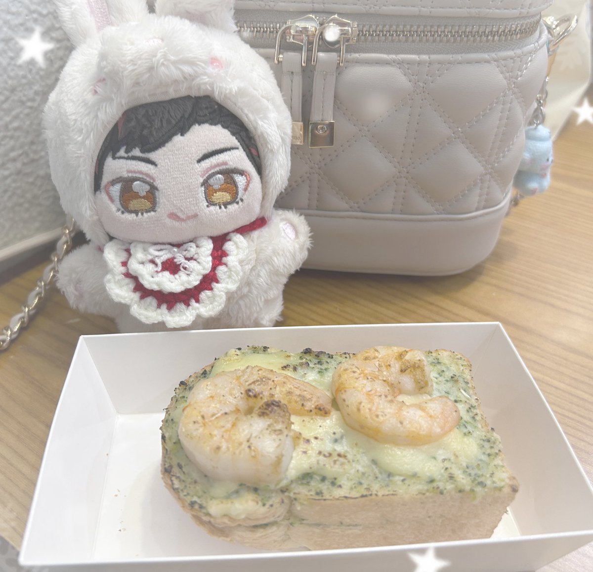 huihui_0626's tweet photo. 美味しい... https://t.co/9TeRQEM1fn