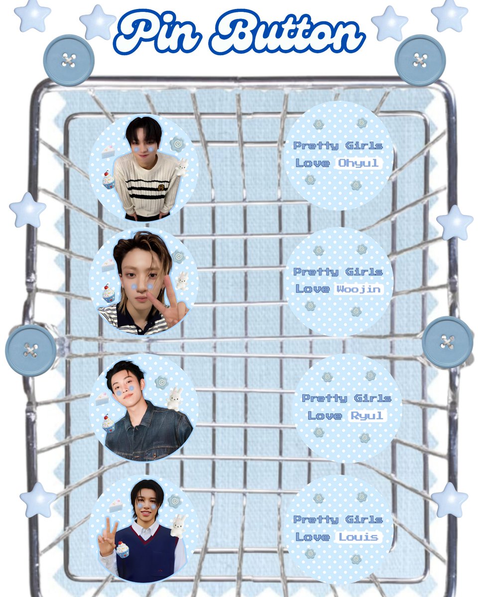 itzbaedream's tweet photo. [ATTENTION PLEASE HELP RT]

(⁠☆⁠▽⁠☆⁠) Sale Pin Button Lngshot 

💰Harga pin 8.850 per set dapet 2 pin (random) udah inc all 

Details pin  :
🧸 Bahan glossy
🧸 Ukuran 4.4 cm

bisa langsung co 🛒https://t.co/ciOEOvryUm

🏠 Ponorogo Jatim https://t.co/jd2OHOZSoP