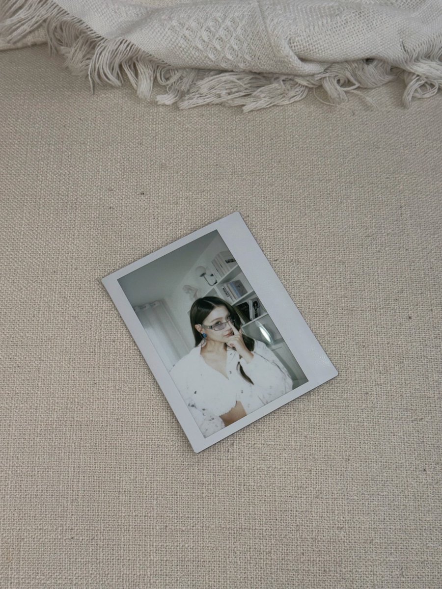 Pundaoofficial's tweet photo. ✨ [Instagram] Post update : _pundao
08082026 | #Pundao

忆江南，一杯香气馥郁又温柔的好茶 🍵🤍 Chill with Jiangnan Charm

谢谢忆江南邀请我们一起和大家参加这么特别的活动！这次真的非常开心，也玩得很尽兴~
也谢谢每一位一直支持我们的大家，有你们的陪伴真的很幸福

别忘了哦，这么香甜、清新又让人喜欢的茶，一定要选忆江南！我真的喝到念念不忘了 🥹🍵

这次签名的每一张拍立得，也都是我亲自设计的，希望大家收到的时候，会喜欢，也希望它能给你们带来一点小小的幸福。

谢谢大家，我们下次呀~ Thank you everyone for coming to support us at this event! I had so much fun and was really happy to see you all. You guys were amazing! 🤍

https://t.co/Oo0eyo8Cf6

Please Like & Comment & Repost 💗🥚✨

#พันดาว , #TwinkleofPundao