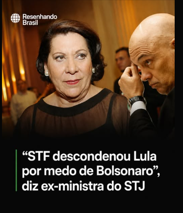 TarcisioCordaro's tweet photo. isso tem nome: GOLPE e DITADURA!
#SOSBrasil https://t.co/BZMkCaUBFo
