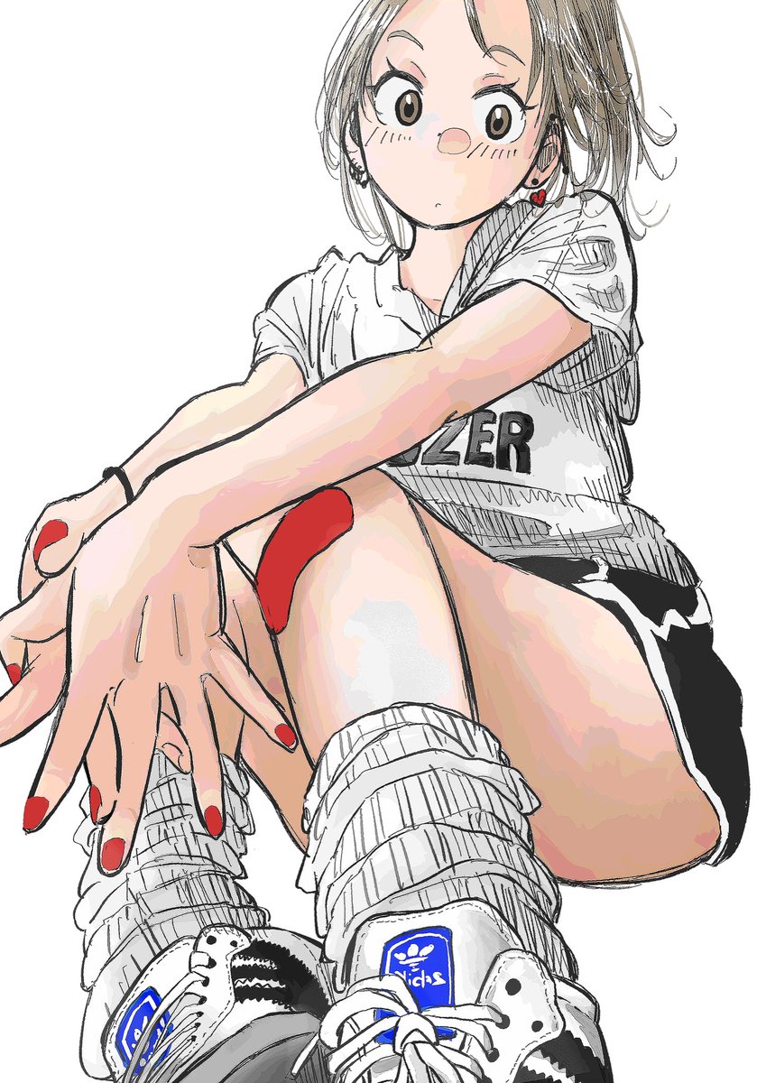alclskii__'s tweet photo. さんば2 https://t.co/fb5Lihrb4v
