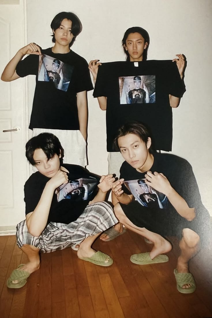 forwooryul's tweet photo. you can't out-technique the techniquer https://t.co/5qslHKKhsr
